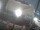 Webcam in Boston, Massachusetts, 77.8 km
