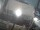 Webcam in Boston, Massachusetts, 98.1 km