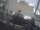 Webcam in Boston, Massachusetts, 2.6 km