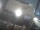 Webcam in Boston, Massachusetts, 32.3 km