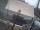 Webcam in Boston, Massachusetts, 1.4 km
