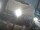 Webcam in Boston, Massachusetts, 26 km