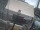 Webcam in Boston, Massachusetts, 111.4 km