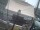 Webcam in Boston, Massachusetts, 34.5 km