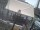Webcam in Boston, Massachusetts, 50.4 km