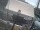 Webcam in Boston, Massachusetts, 48.2 km