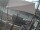 Webcam in Boston, Massachusetts, 32.3 km