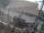 Webcam in Boston, Massachusetts, 66.2 km