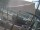Webcam in Boston, Massachusetts, 34 km