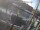 Webcam in Boston, Massachusetts, 28.8 mi away