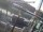 Webcam in Boston, Massachusetts, 43.1 mi away