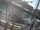 Webcam in Boston, Massachusetts, 43.1 mi away