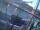 Webcam in Boston, Massachusetts, 13.6 mi away