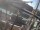 Webcam in Boston, Massachusetts, 11.4 mi away