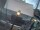 Webcam in Boston, Massachusetts, 6 mi away