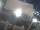 Webcam in Boston, Massachusetts, 1.4 mi away