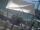 Webcam in Boston, Massachusetts, 93.8 km