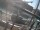 Webcam in Boston, Massachusetts, 93.8 km