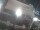 Webcam in Boston, Massachusetts, 20.8 km