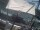 Webcam in Boston, Massachusetts, 36.2 mi away