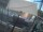 Webcam in Boston, Massachusetts, 257.5 km entfernt