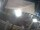 Webcam in Boston, Massachusetts, 104.5 km entfernt