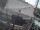 Webcam in Boston, Massachusetts, 18.5 km