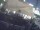 Webcam in Boston, Massachusetts, 76 km