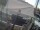 Webcam in Boston, Massachusetts, 33.9 km