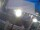 Webcam in Boston, Massachusetts, 66.2 km entfernt