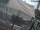 Webcam in Boston, Massachusetts, 1.2 km entfernt