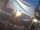 Webcam in Boston, Massachusetts, 30.6 mi away