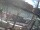 Webcam in Boston, Massachusetts, 10.2 mi away