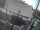 Webcam in Boston, Massachusetts, 76 km