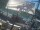 Webcam in Boston, Massachusetts, 10.2 mi away
