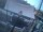 Webcam in Boston, Massachusetts, 17.3 mi away