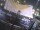 Webcam in Boston, Massachusetts, 49.8 mi away