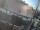 Webcam in Boston, Massachusetts, 111.8 km entfernt
