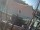 Webcam in Boston, Massachusetts, 112.9 km entfernt