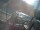Webcam in Boston, Massachusetts, 13.1 mi away