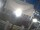 Webcam in Boston, Massachusetts, 25.5 mi away