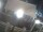 Webcam in Boston, Massachusetts, 33.7 mi away