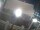 Webcam in Boston, Massachusetts, 30 mi away