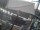 Webcam in Boston, Massachusetts, 9.3 mi away