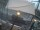 Webcam in Boston, Massachusetts, 9.3 mi away
