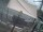 Webcam in Boston, Massachusetts, 104.5 km entfernt
