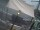 Webcam in Boston, Massachusetts, 1.4 km entfernt