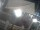 Webcam in Boston, Massachusetts, 32.3 km entfernt