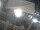 Webcam in Boston, Massachusetts, 34 km entfernt
