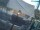 Webcam in Boston, Massachusetts, 9.3 mi away